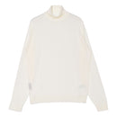 チャーウェル セーター 12カラー