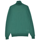 チャーウェル セーター 12カラー