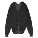 BURLEY カーディガン 6カラー