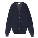 BURLEY カーディガン 6カラー