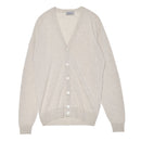 BURLEY カーディガン 6カラー