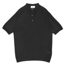REID 半袖ポロシャツ 12カラー