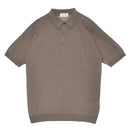 REID 半袖ポロシャツ 12カラー