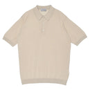 REID 半袖ポロシャツ 12カラー