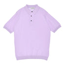 REID 半袖ポロシャツ 12カラー