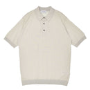 REID 半袖ポロシャツ 12カラー