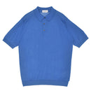 REID 半袖ポロシャツ 12カラー