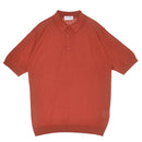 REID 半袖ポロシャツ 12カラー