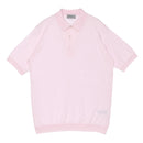 REID 半袖ポロシャツ 12カラー