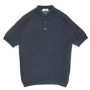 REID 半袖ポロシャツ 12カラー