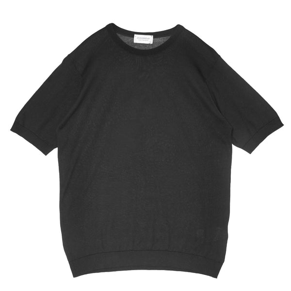 KIELL 半袖Tシャツ 12カラー