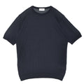 KIELL 半袖Tシャツ 12カラー