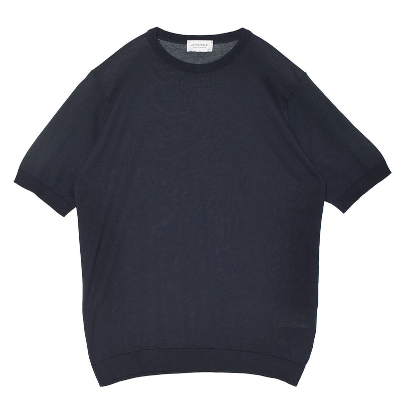 KIELL 半袖Tシャツ 12カラー