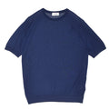 KIELL 半袖Tシャツ 12カラー