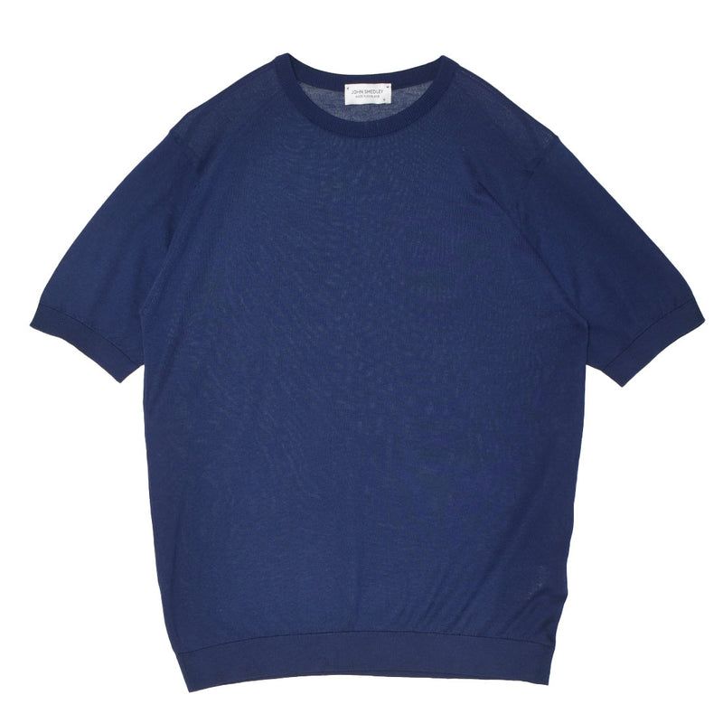 KIELL 半袖Tシャツ 12カラー
