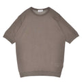 KIELL 半袖Tシャツ 12カラー
