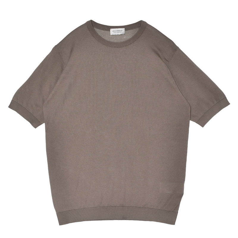 KIELL 半袖Tシャツ 12カラー