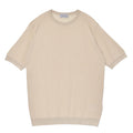 KIELL 半袖Tシャツ 12カラー