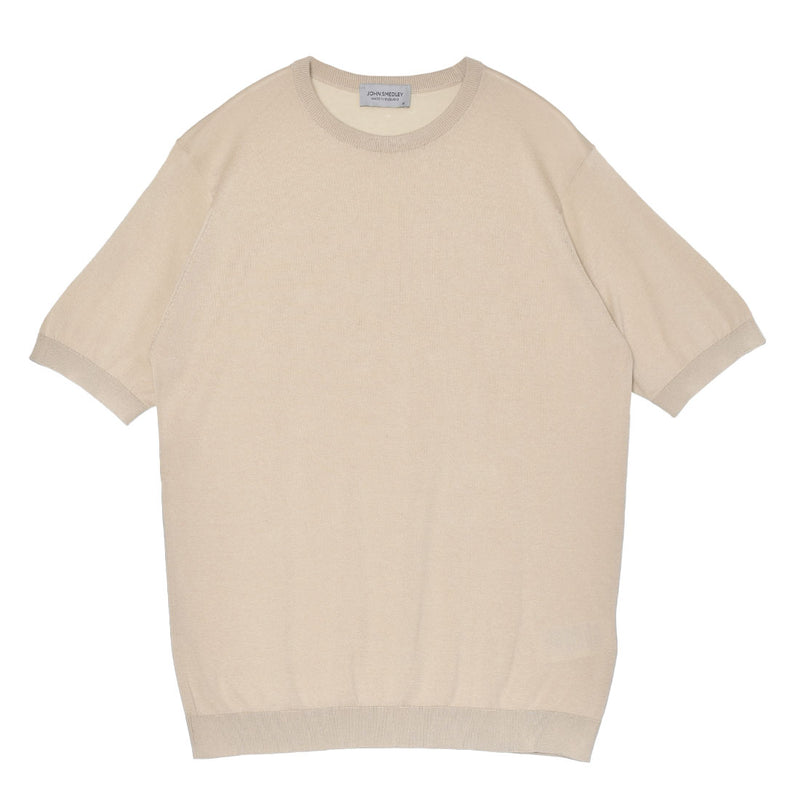 KIELL 半袖Tシャツ 12カラー