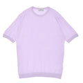 KIELL 半袖Tシャツ 12カラー