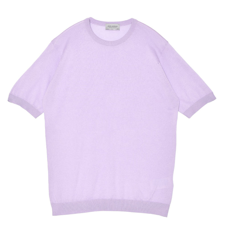 KIELL 半袖Tシャツ 12カラー