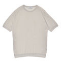 KIELL 半袖Tシャツ 12カラー