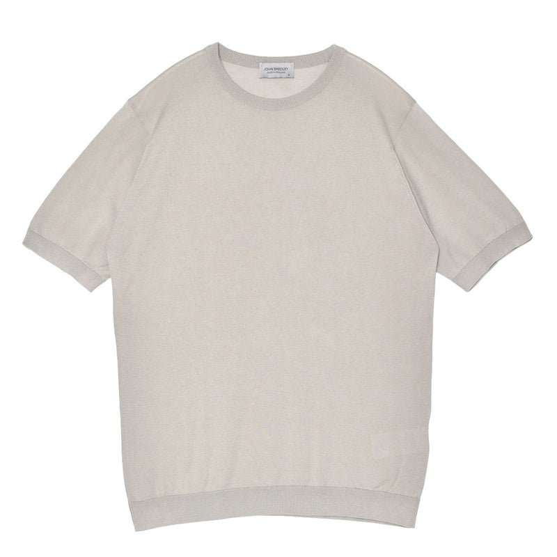 KIELL 半袖Tシャツ 12カラー