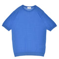 KIELL 半袖Tシャツ 12カラー