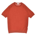 KIELL 半袖Tシャツ 12カラー
