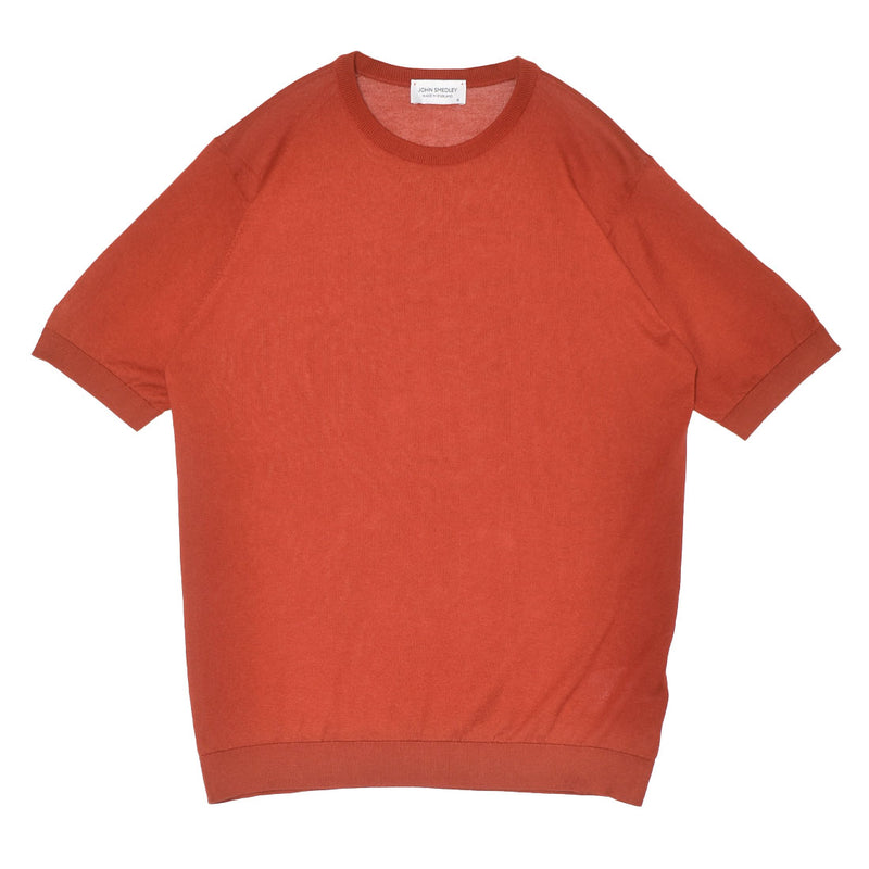 KIELL 半袖Tシャツ 12カラー