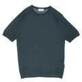 KIELL 半袖Tシャツ 12カラー