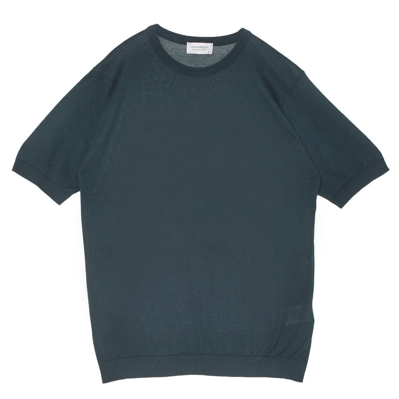 KIELL 半袖Tシャツ 12カラー