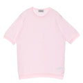 KIELL 半袖Tシャツ 12カラー