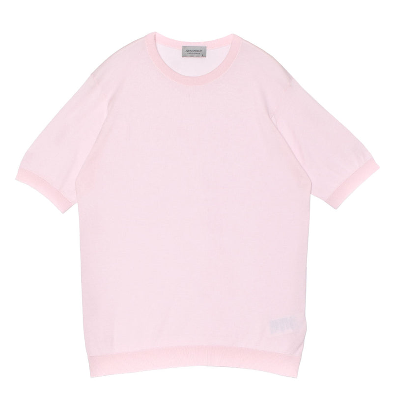 KIELL 半袖Tシャツ 12カラー