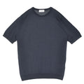 KIELL 半袖Tシャツ 12カラー
