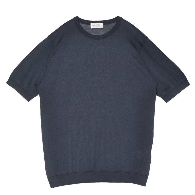 KIELL 半袖Tシャツ 12カラー