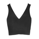 MARIE ブラレット