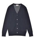 YASMIN カーディガン 14カラー