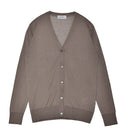 YASMIN カーディガン 14カラー