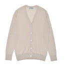 YASMIN カーディガン 14カラー