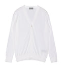 YASMIN カーディガン 14カラー