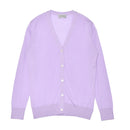 YASMIN カーディガン 14カラー