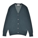 YASMIN カーディガン 14カラー