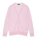 YASMIN カーディガン 14カラー