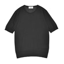 NELL 半袖ニット 14カラー