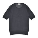 NELL 半袖ニット 14カラー