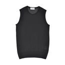 KERRY ノースリーブ 14カラー