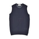 KERRY ノースリーブ 14カラー