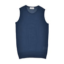 KERRY ノースリーブ 14カラー