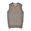 KERRY ノースリーブ 14カラー